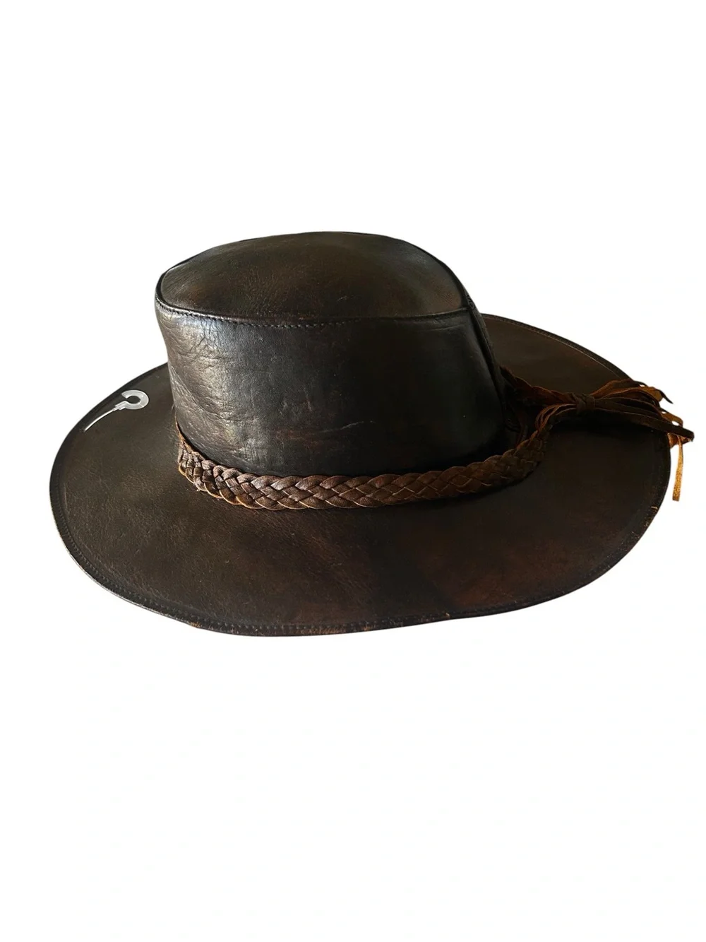 N/A genuine rustic
