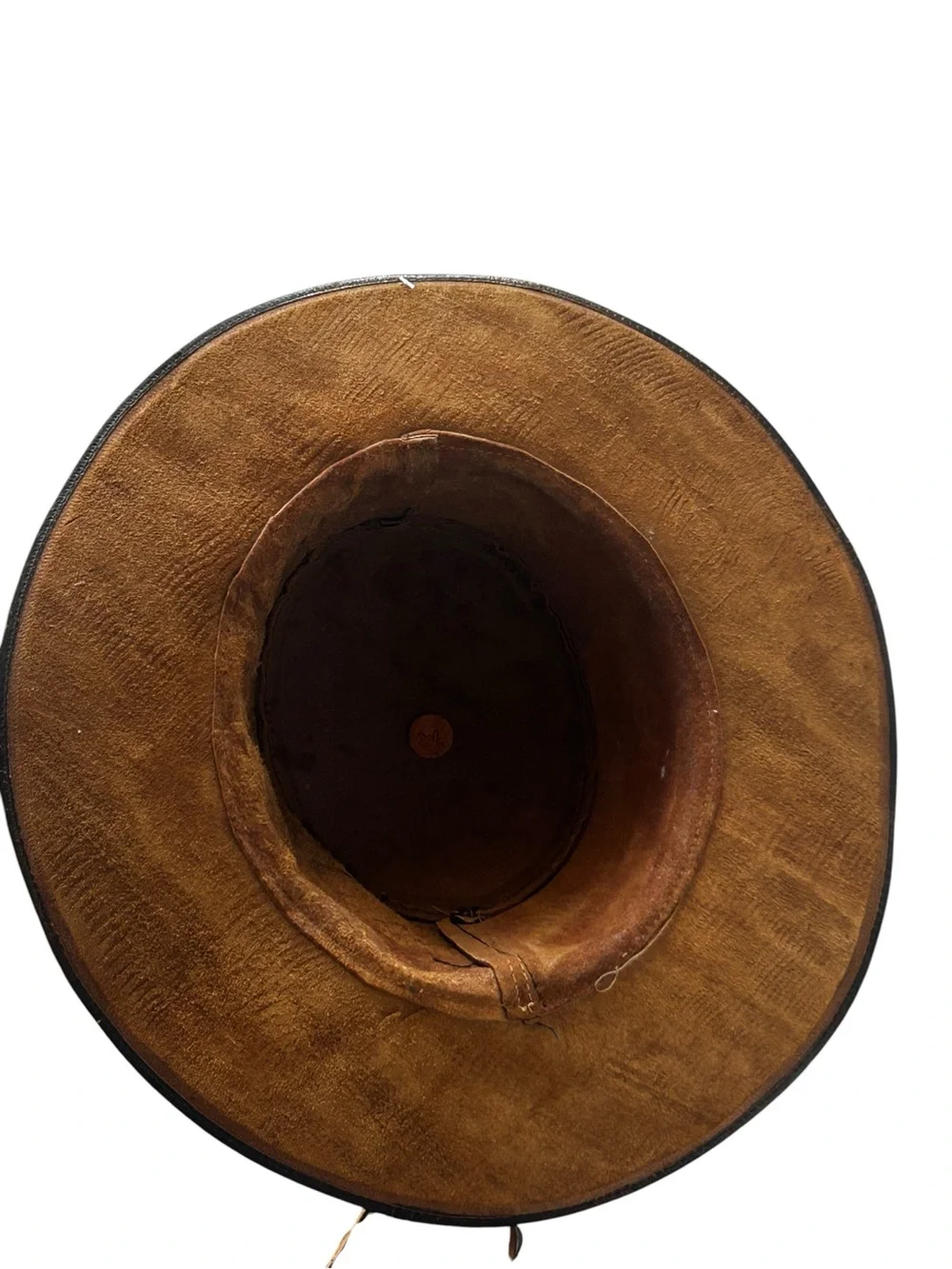 N/A genuine rustic