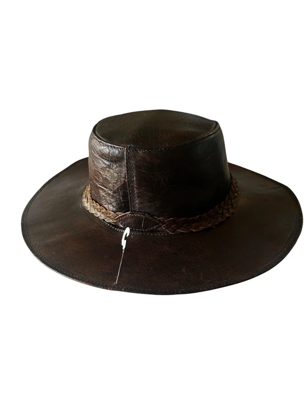 N/A genuine rustic