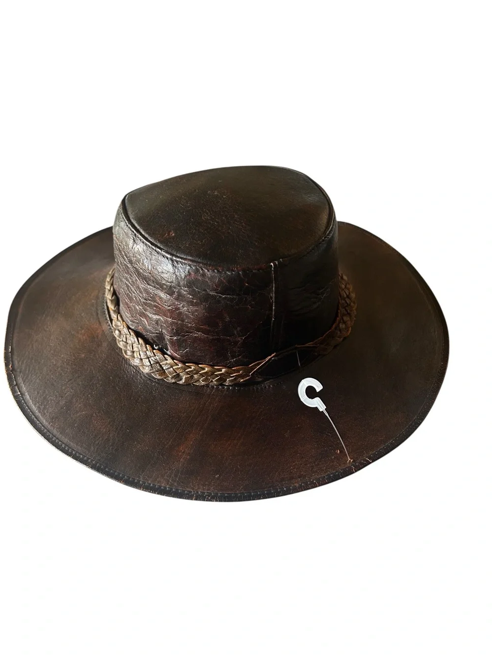 N/A genuine rustic