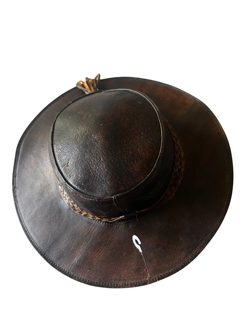 N/A genuine rustic