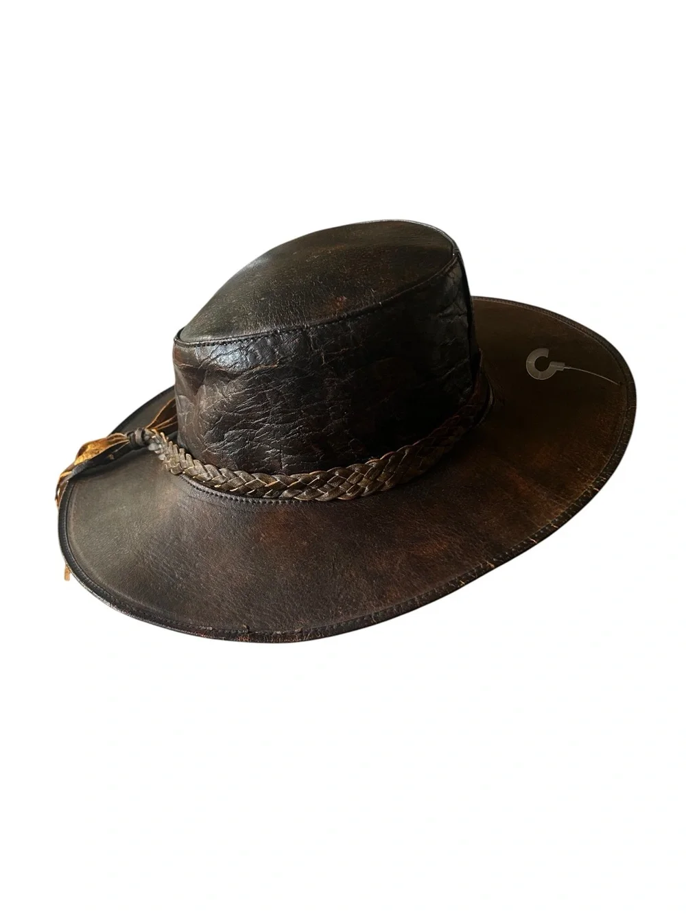 N/A genuine rustic