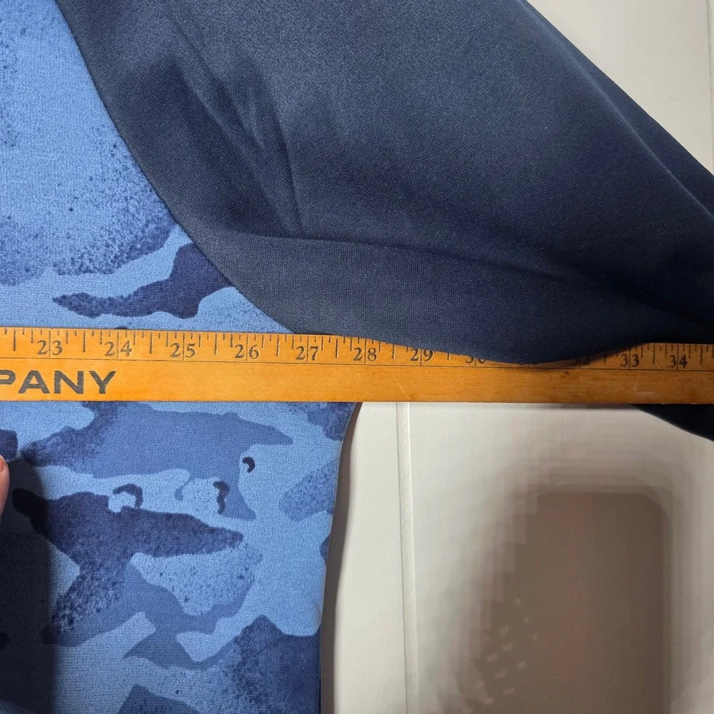 Nike excellent camo