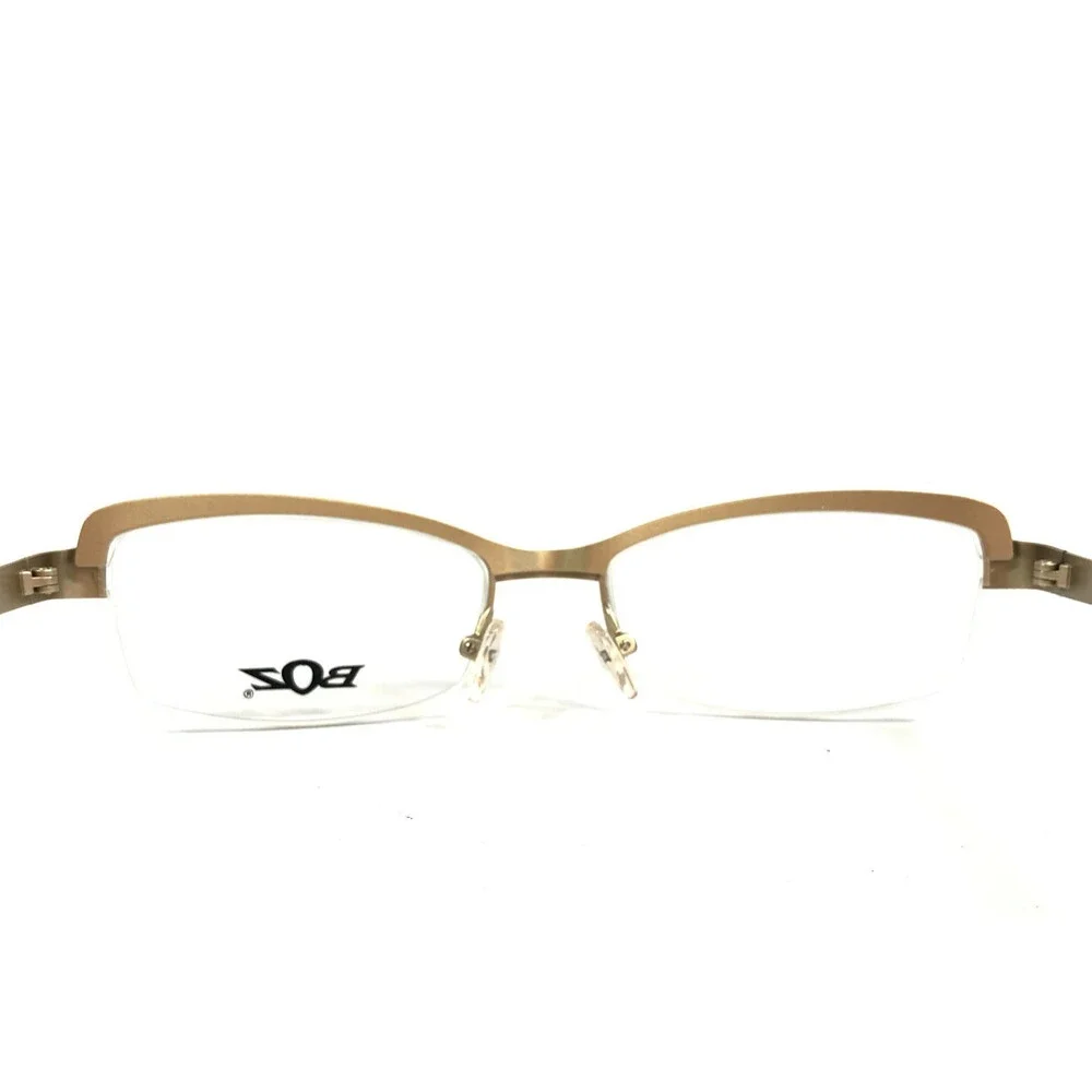 BOZ brand new