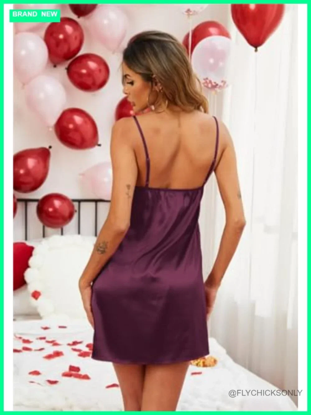 N/A includes sleeves
