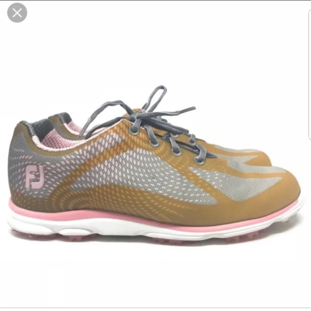 FootJoy like new