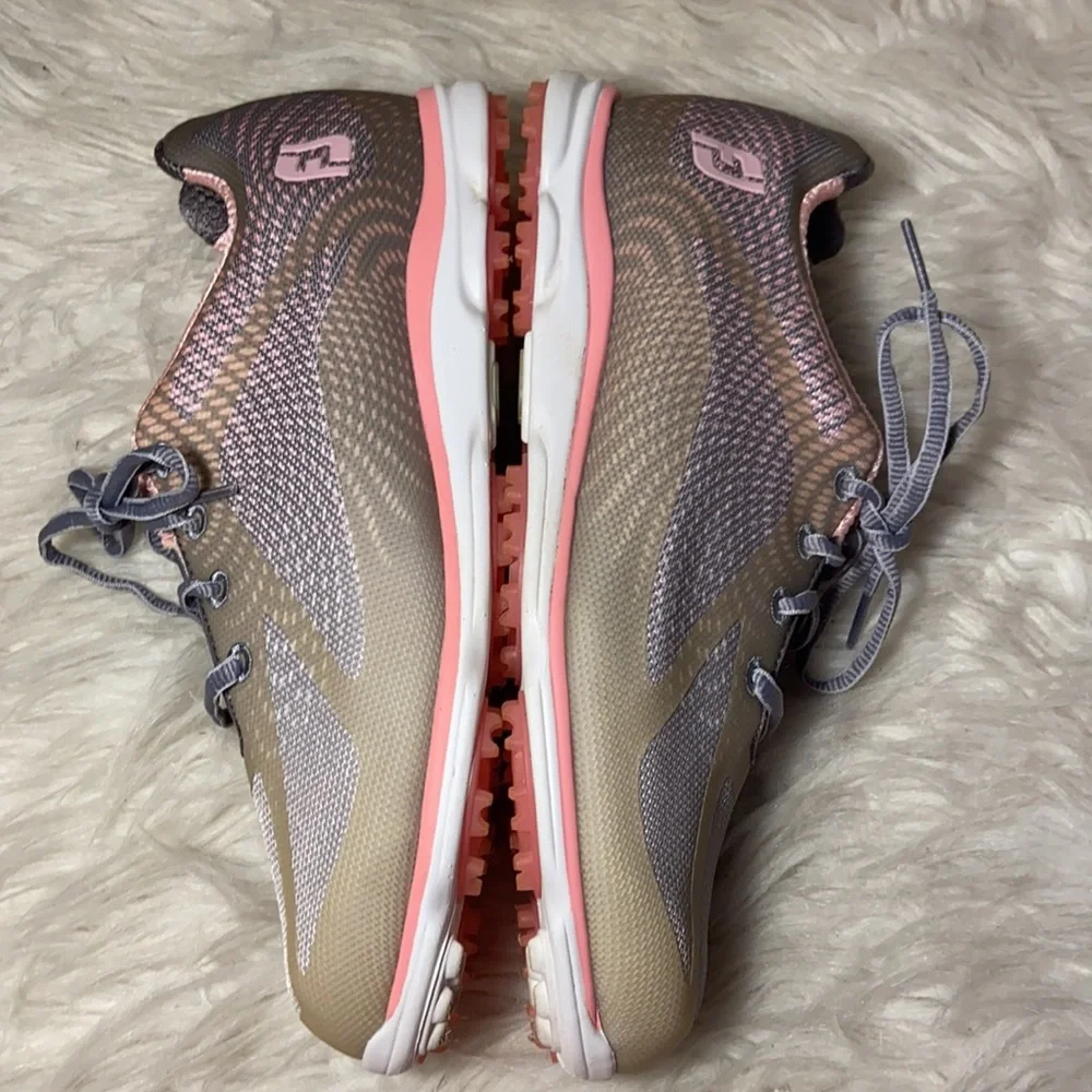 FootJoy like new