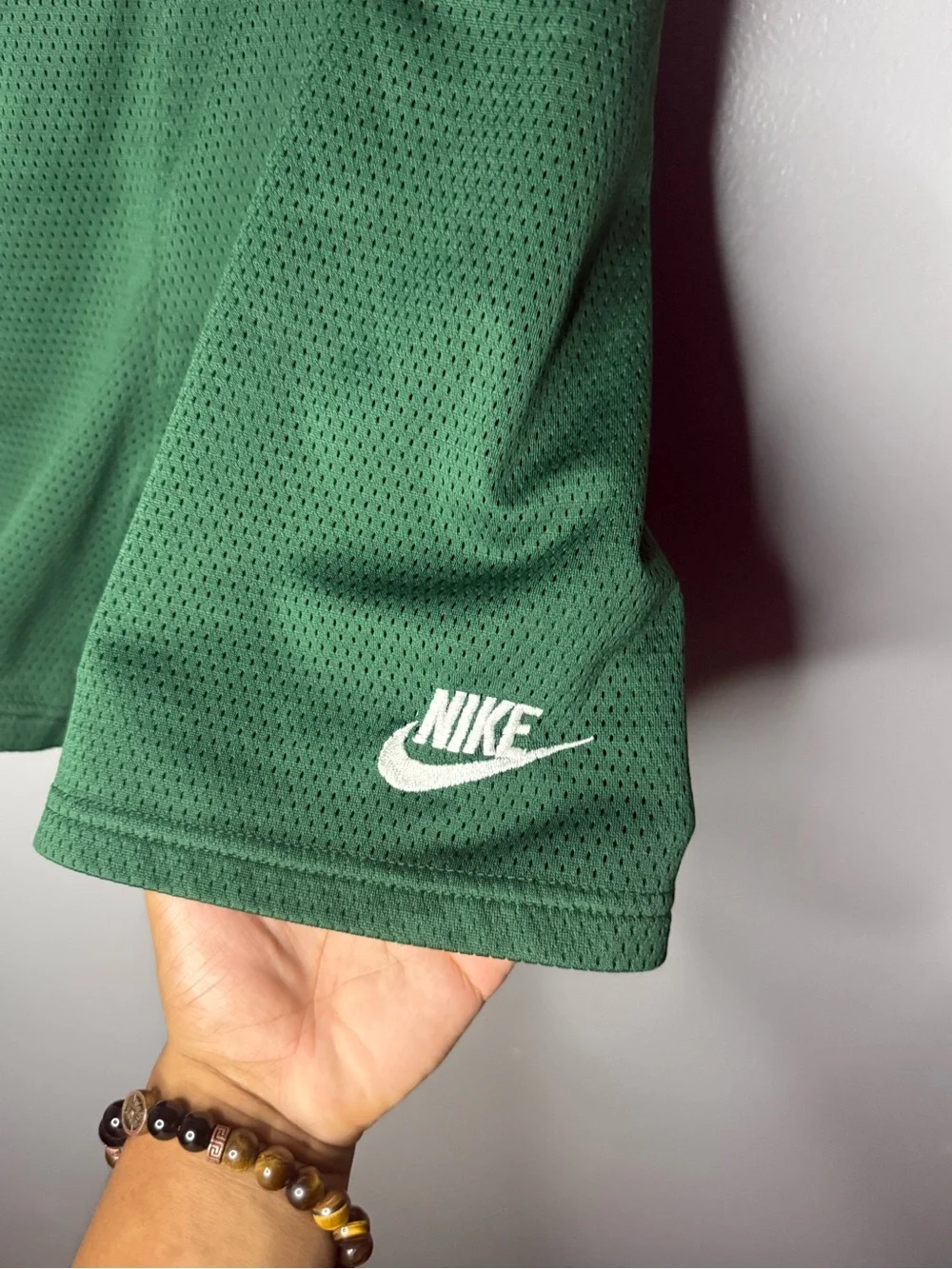 Nike size men’s