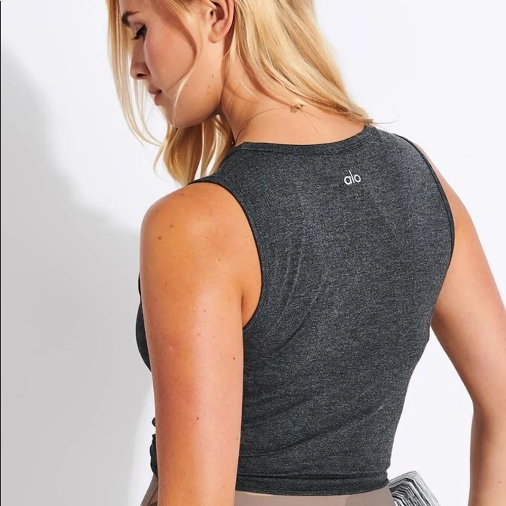 ALO Yoga nwt no