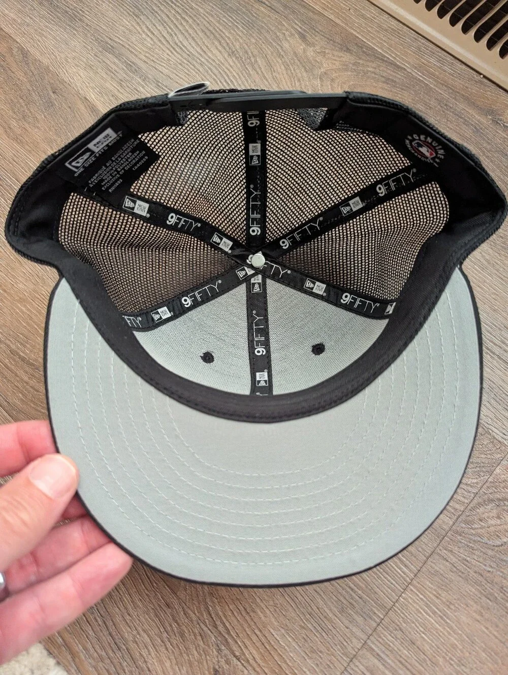 New Era new era