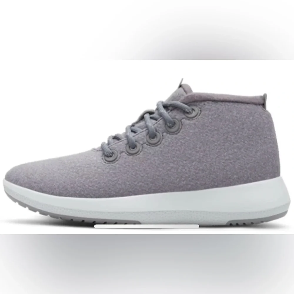 allbirds nwt women’s