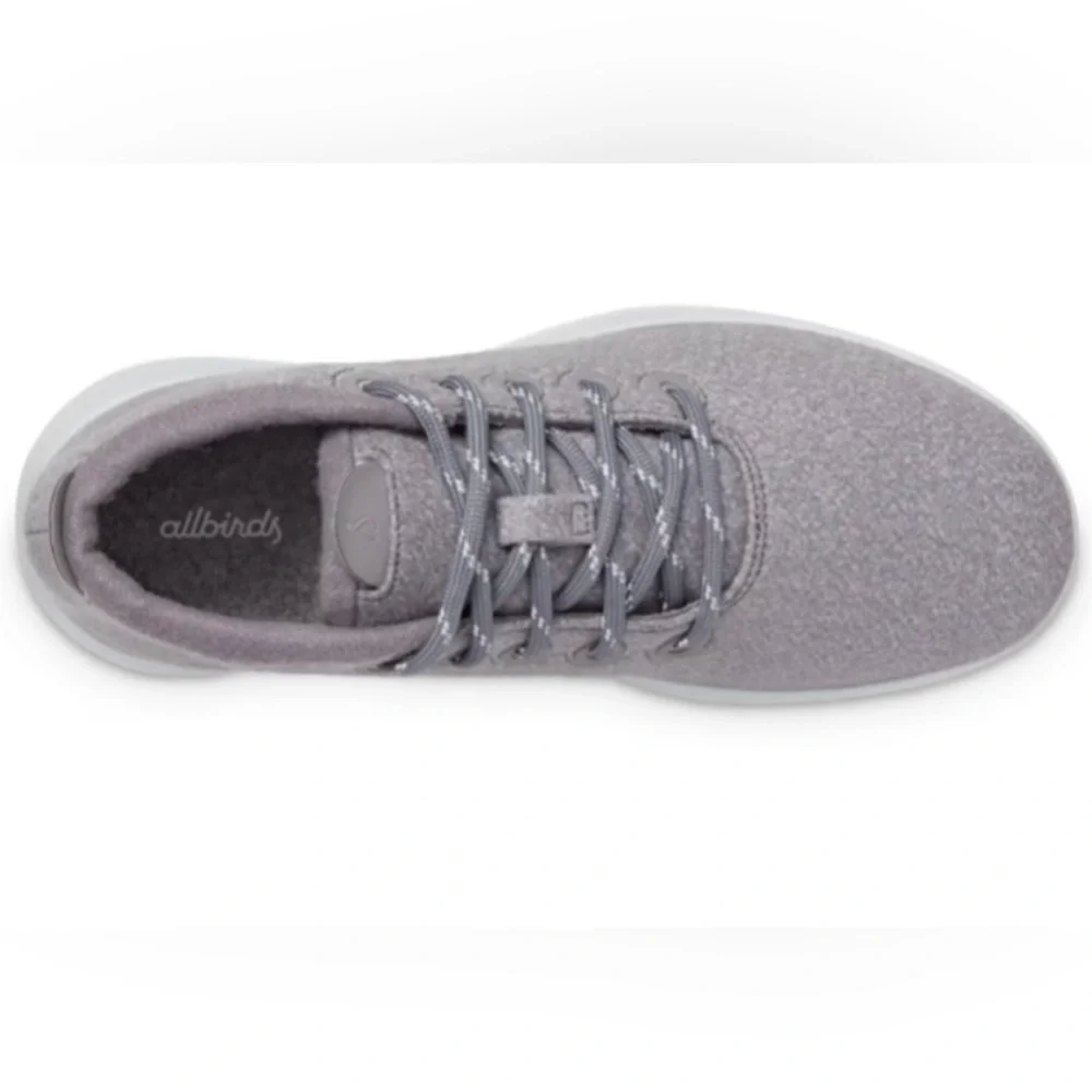 allbirds nwt women’s