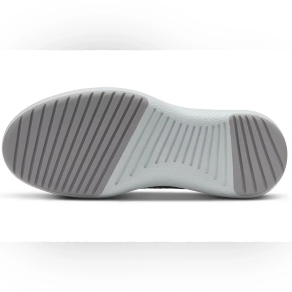 allbirds nwt women’s