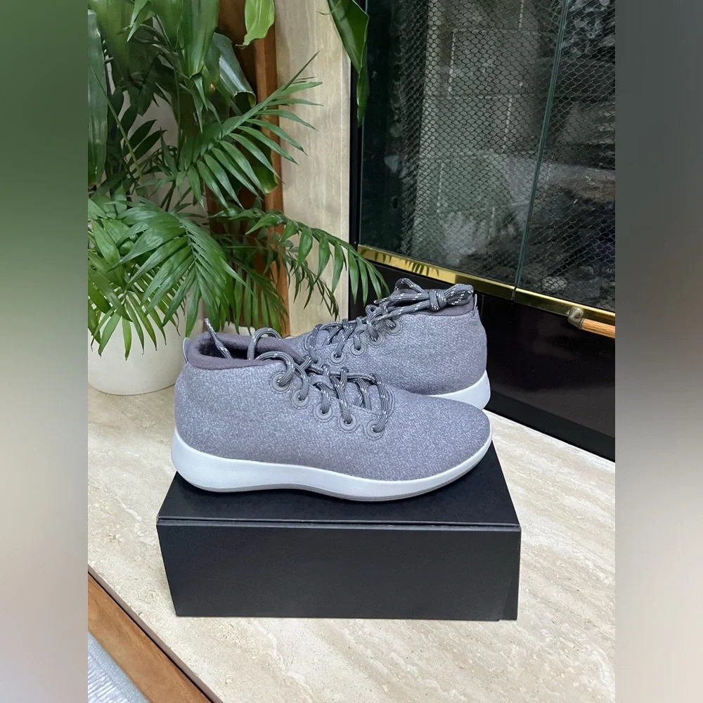 allbirds nwt women’s