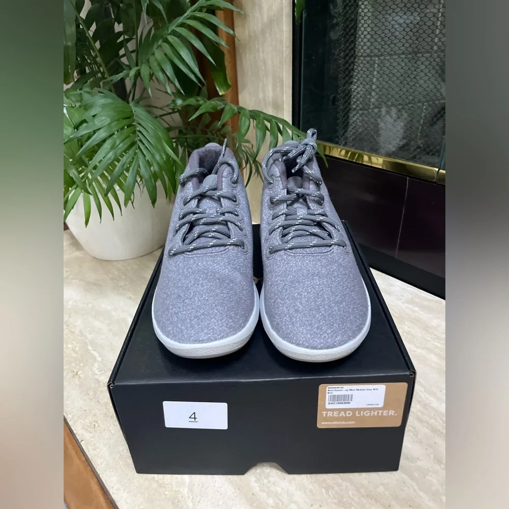 allbirds nwt women’s