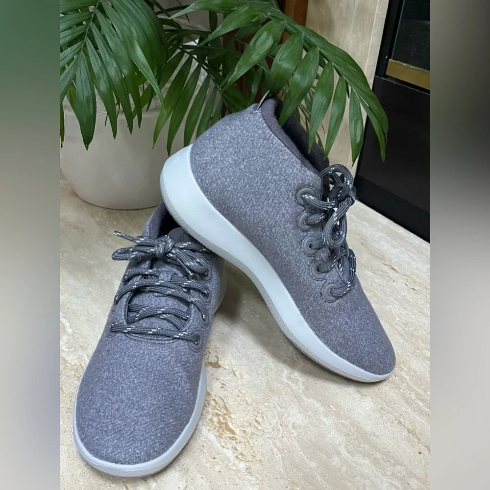 allbirds nwt women’s