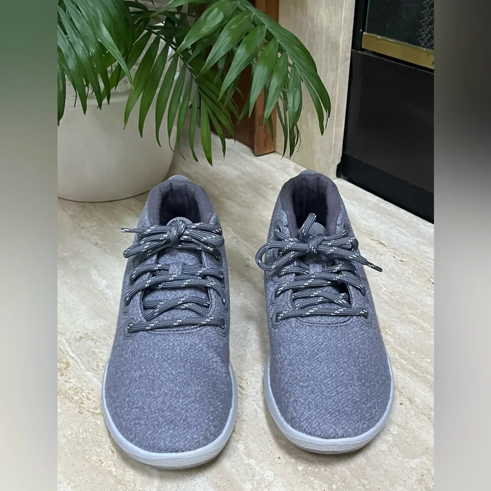 allbirds nwt women’s