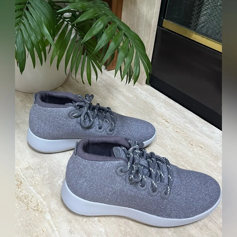 allbirds nwt women’s