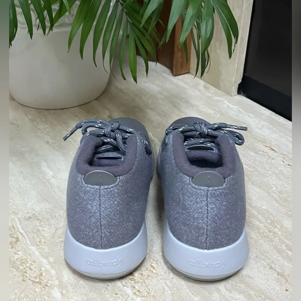 allbirds nwt women’s