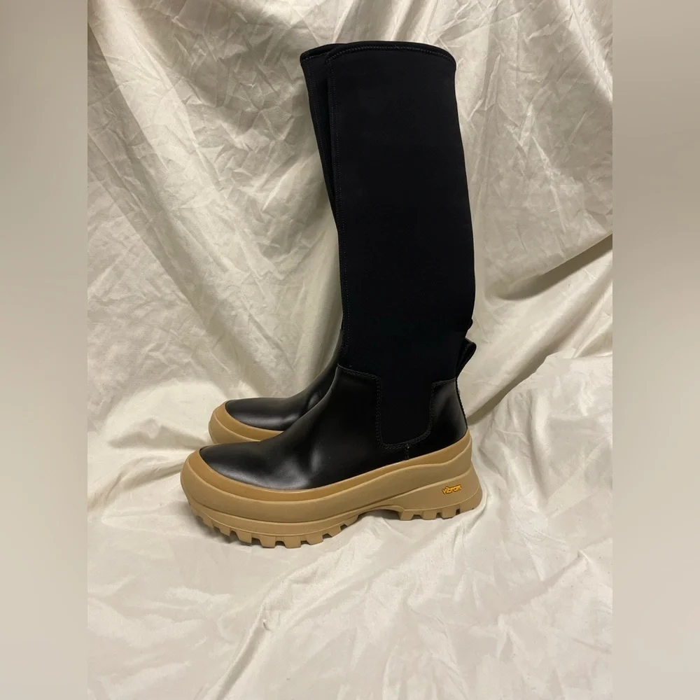 Jil Sander like new