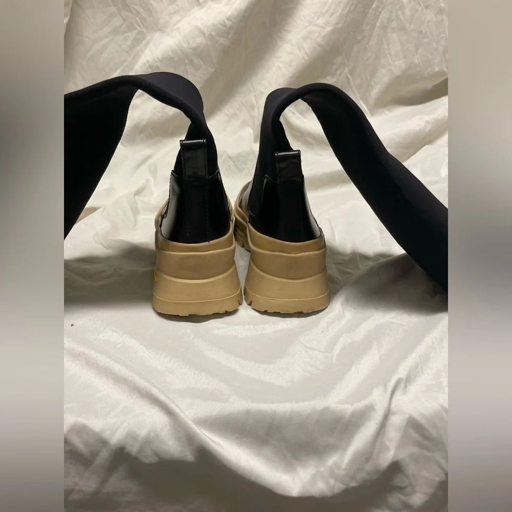 Jil Sander like new
