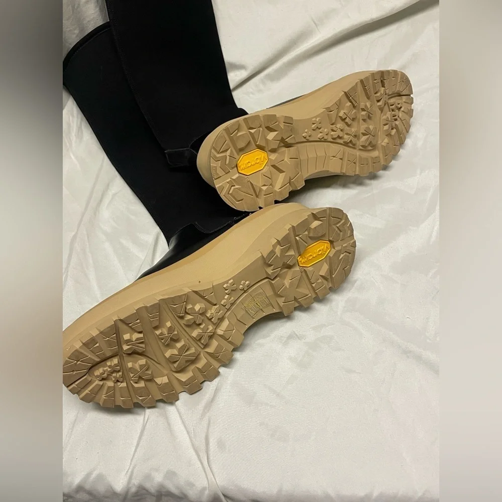 Jil Sander like new