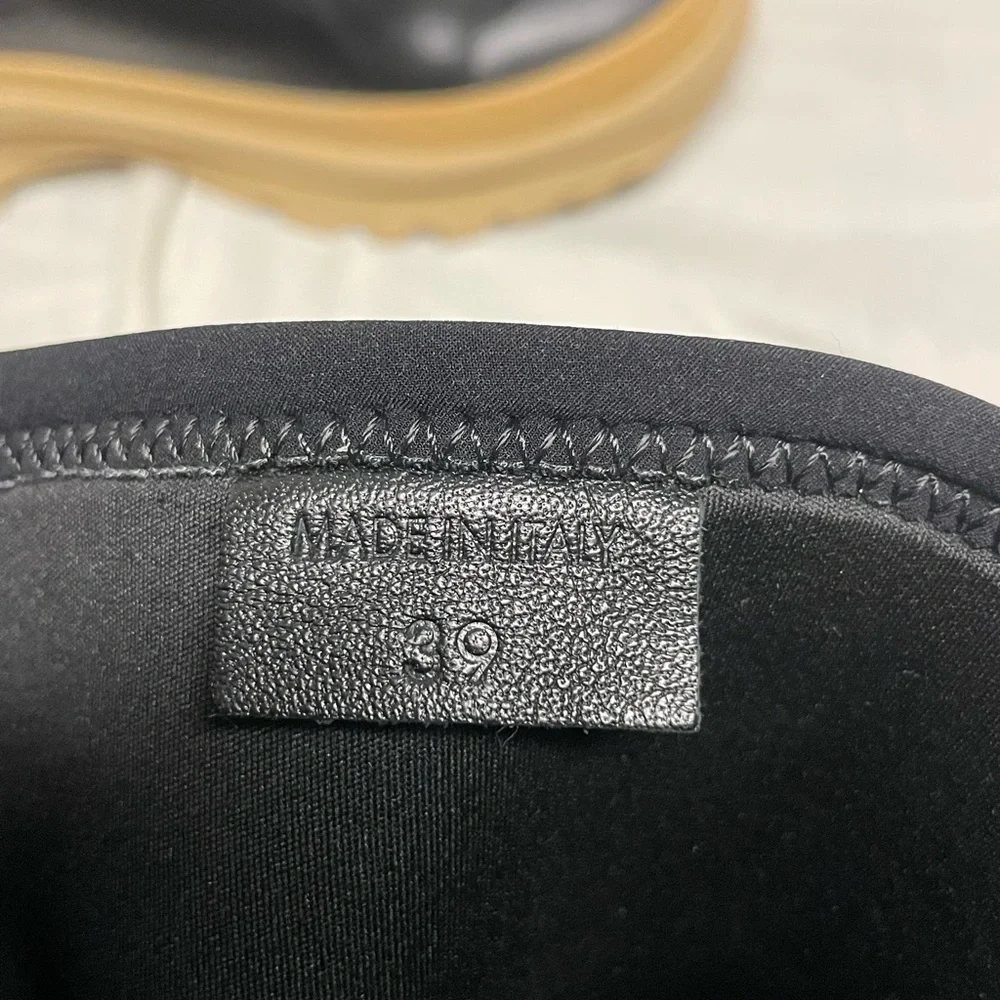 Jil Sander like new