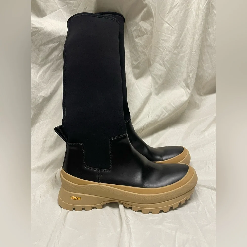 Jil Sander like new