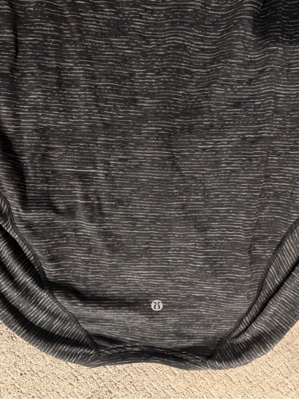 lululemon athletica lightweight long