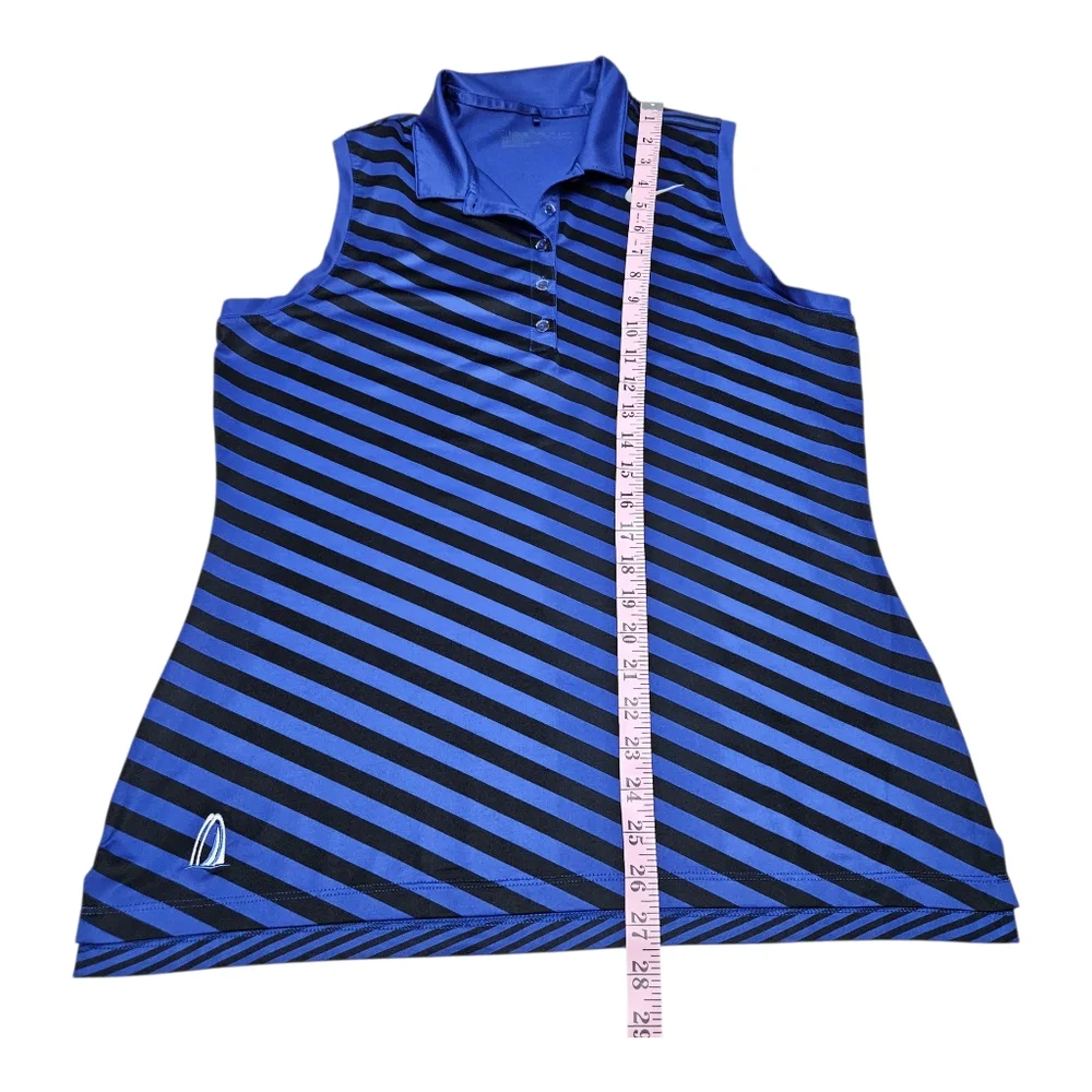 Nike golf women