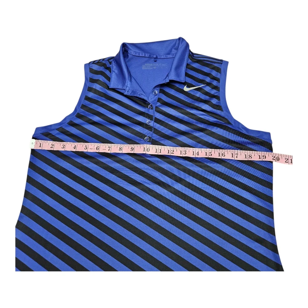 Nike golf women