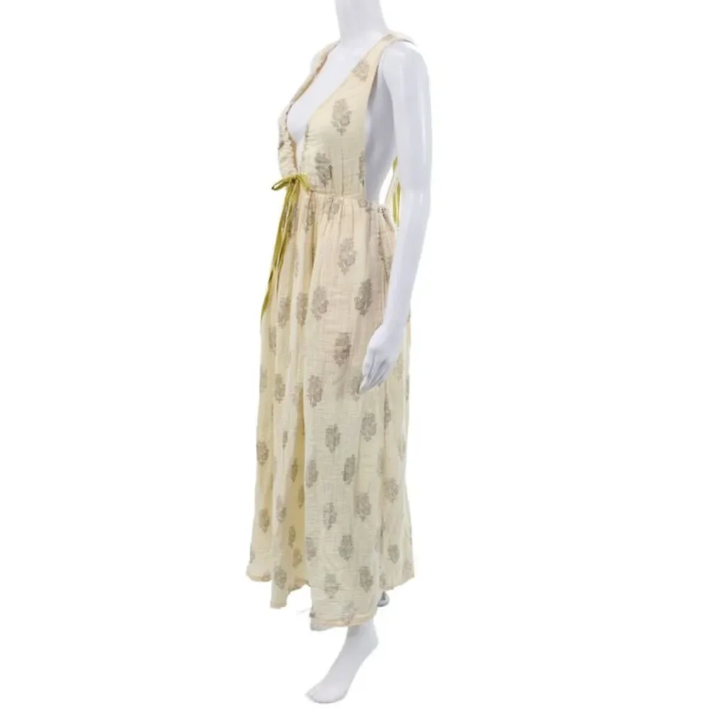 Free People perfect length