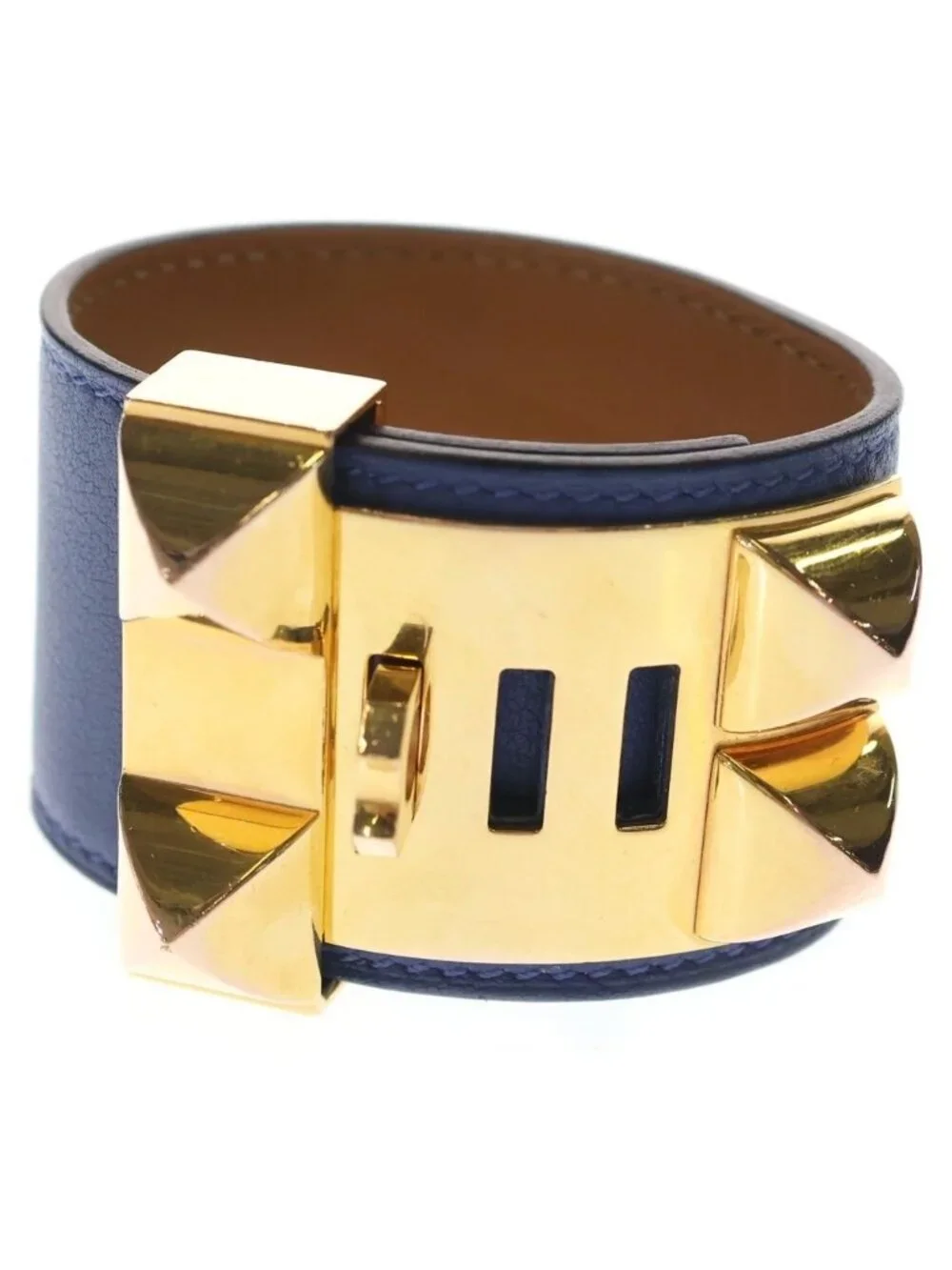 Hermes product name