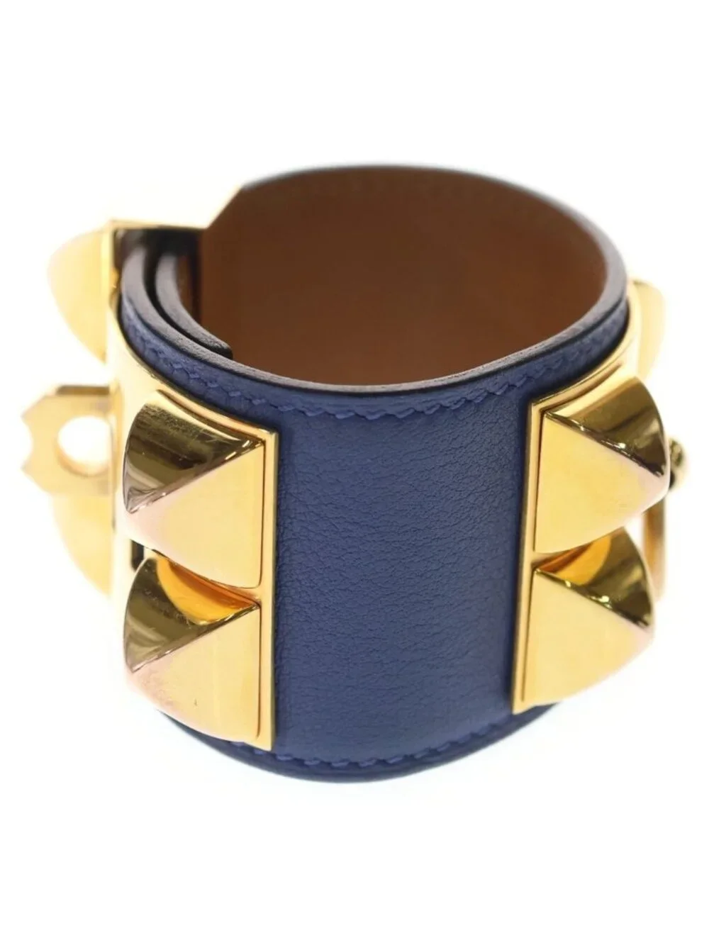 Hermes product name