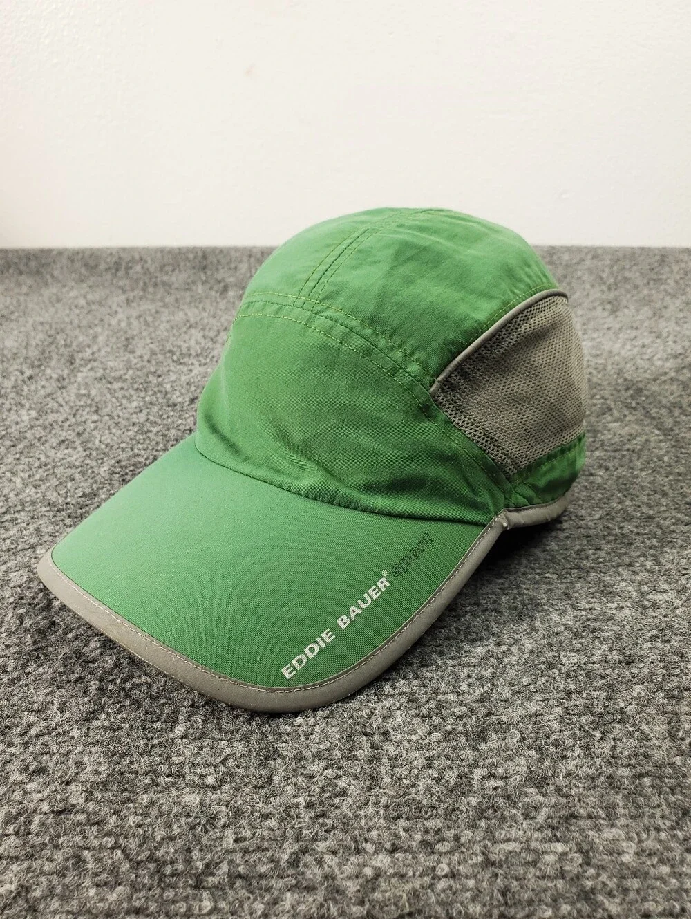Eddie Bauer eddie bauer