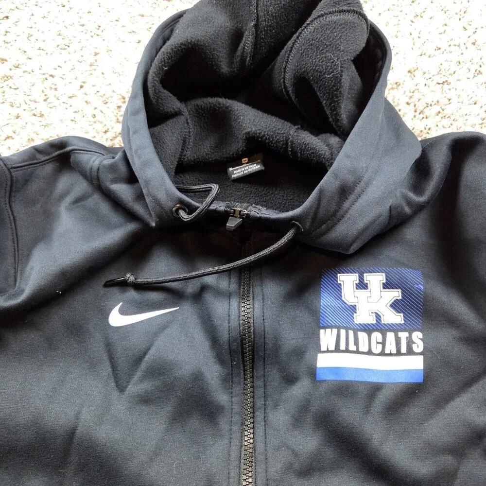 Nike good