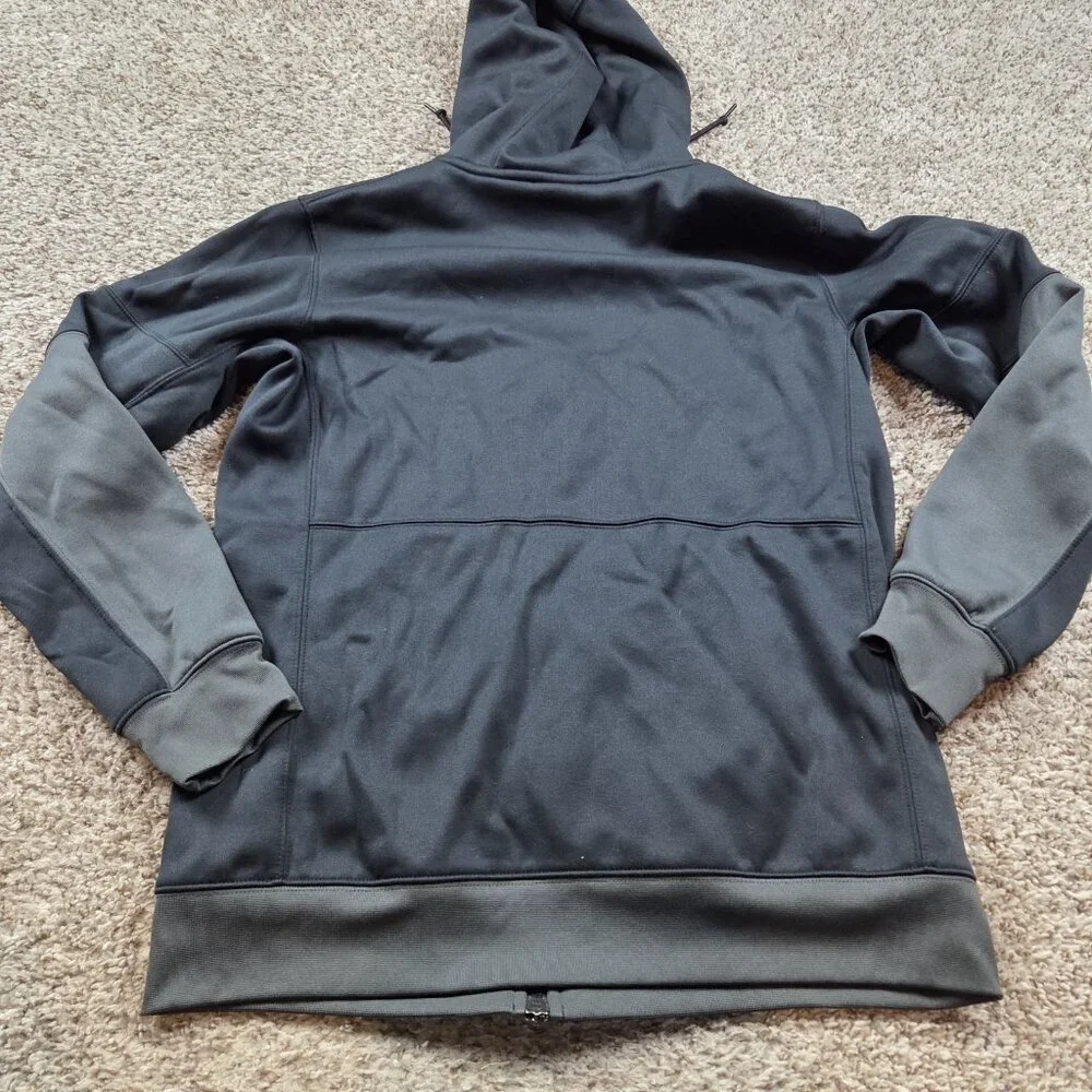 Nike good