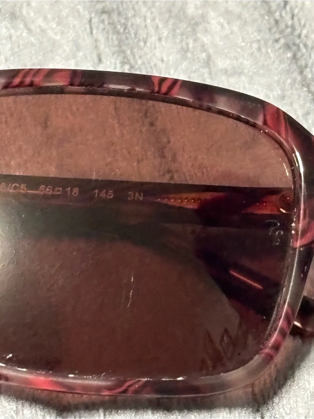 Ray-Ban ray ban