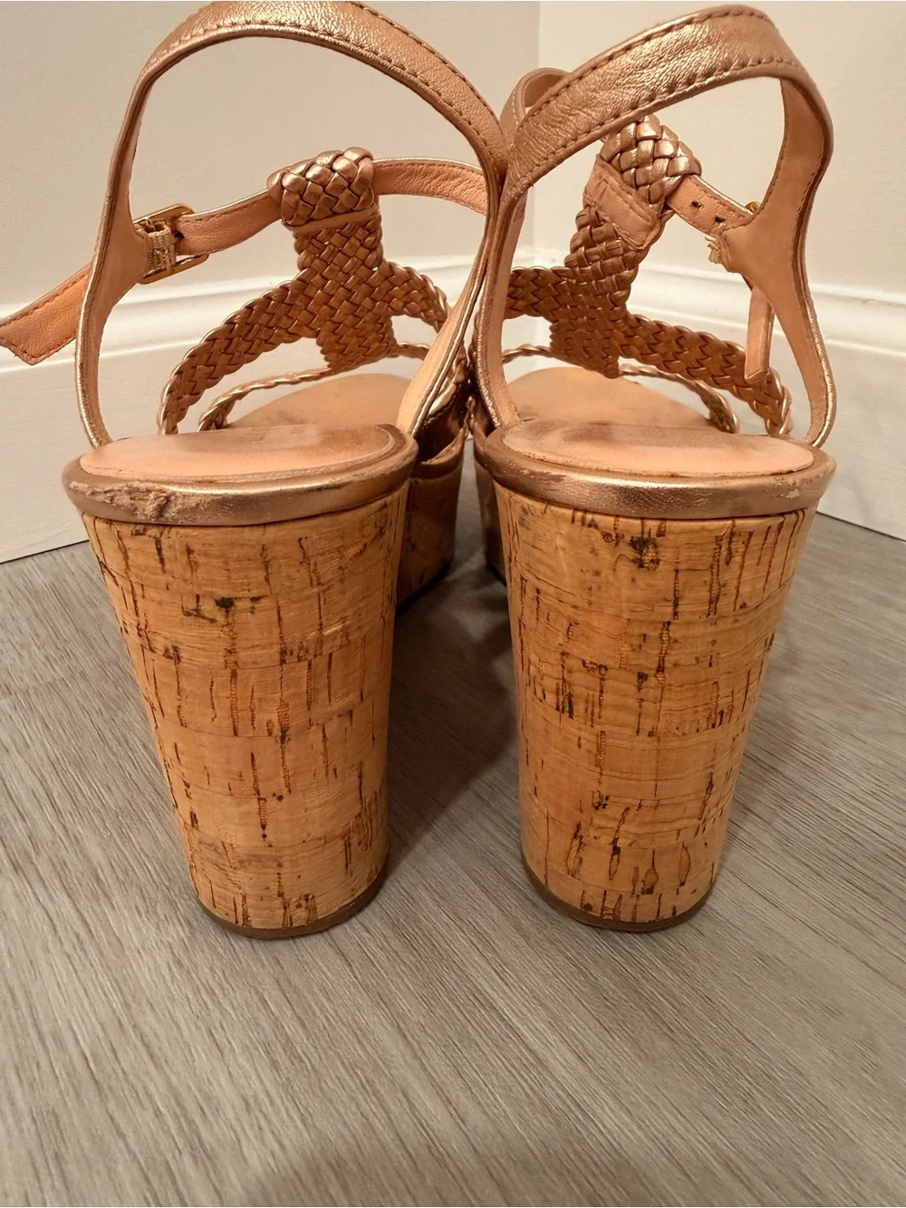 kate spade good pre