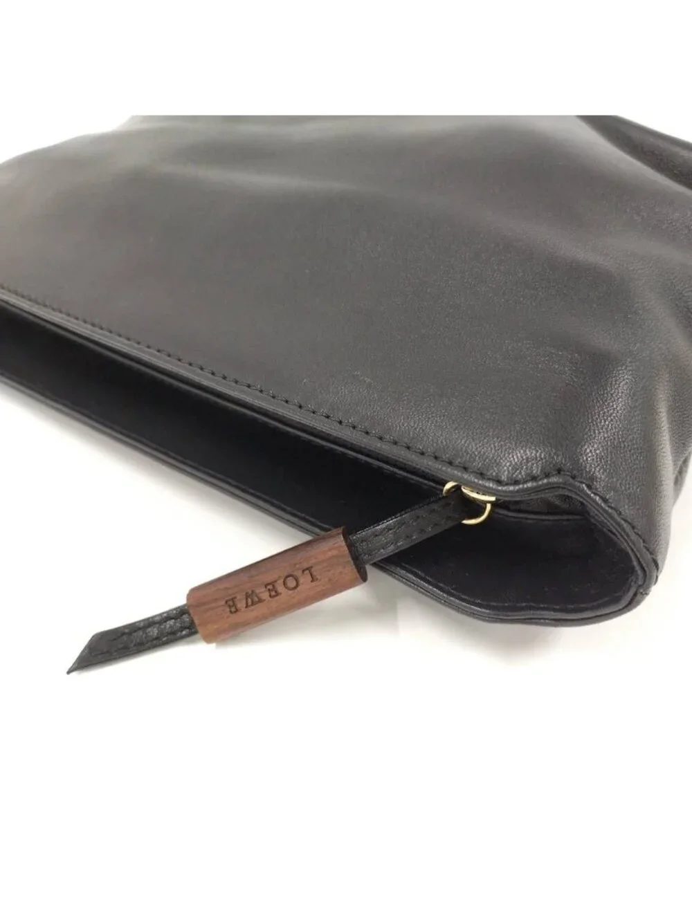 Loewe product no
