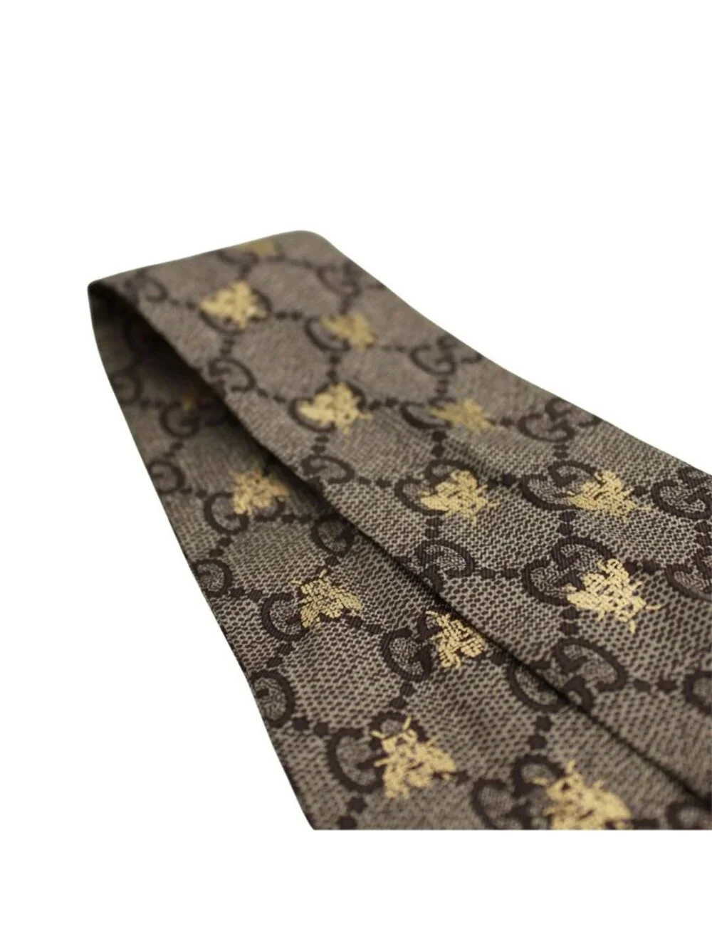 Gucci pet description 499226