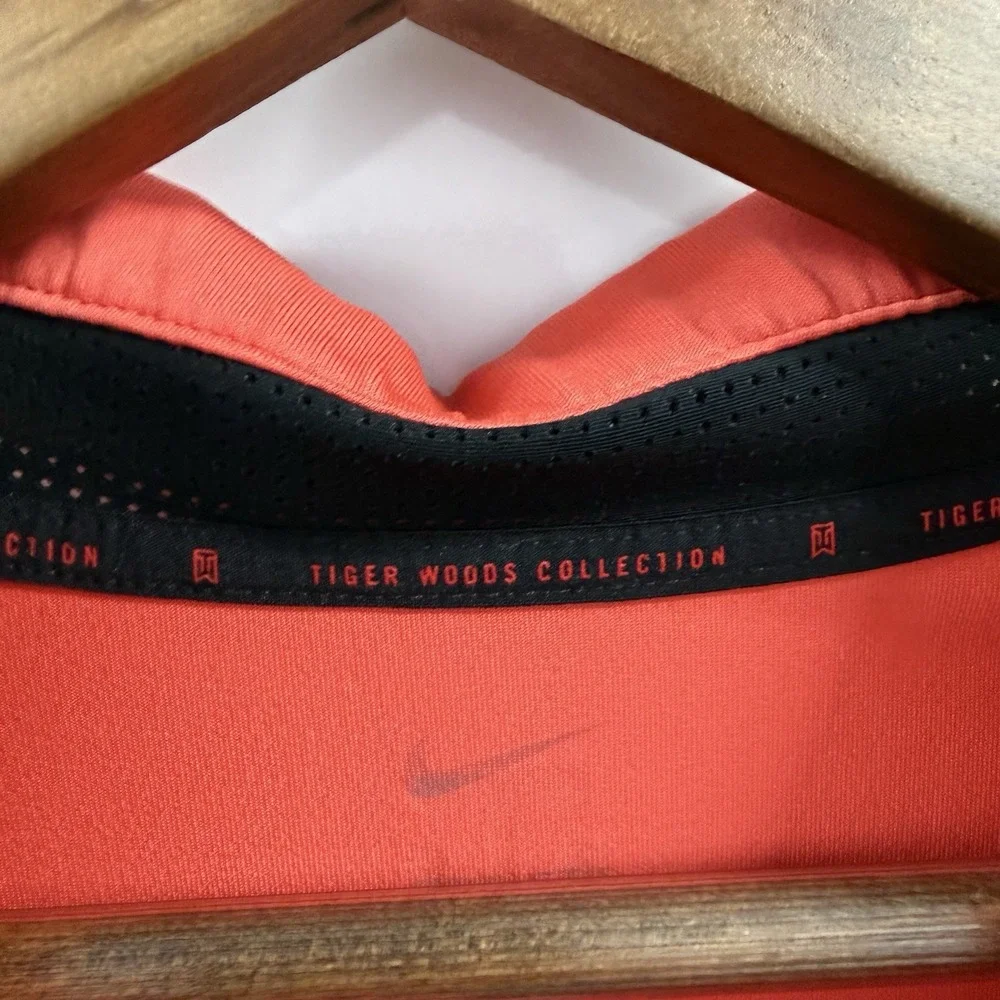 Nike pre owned
