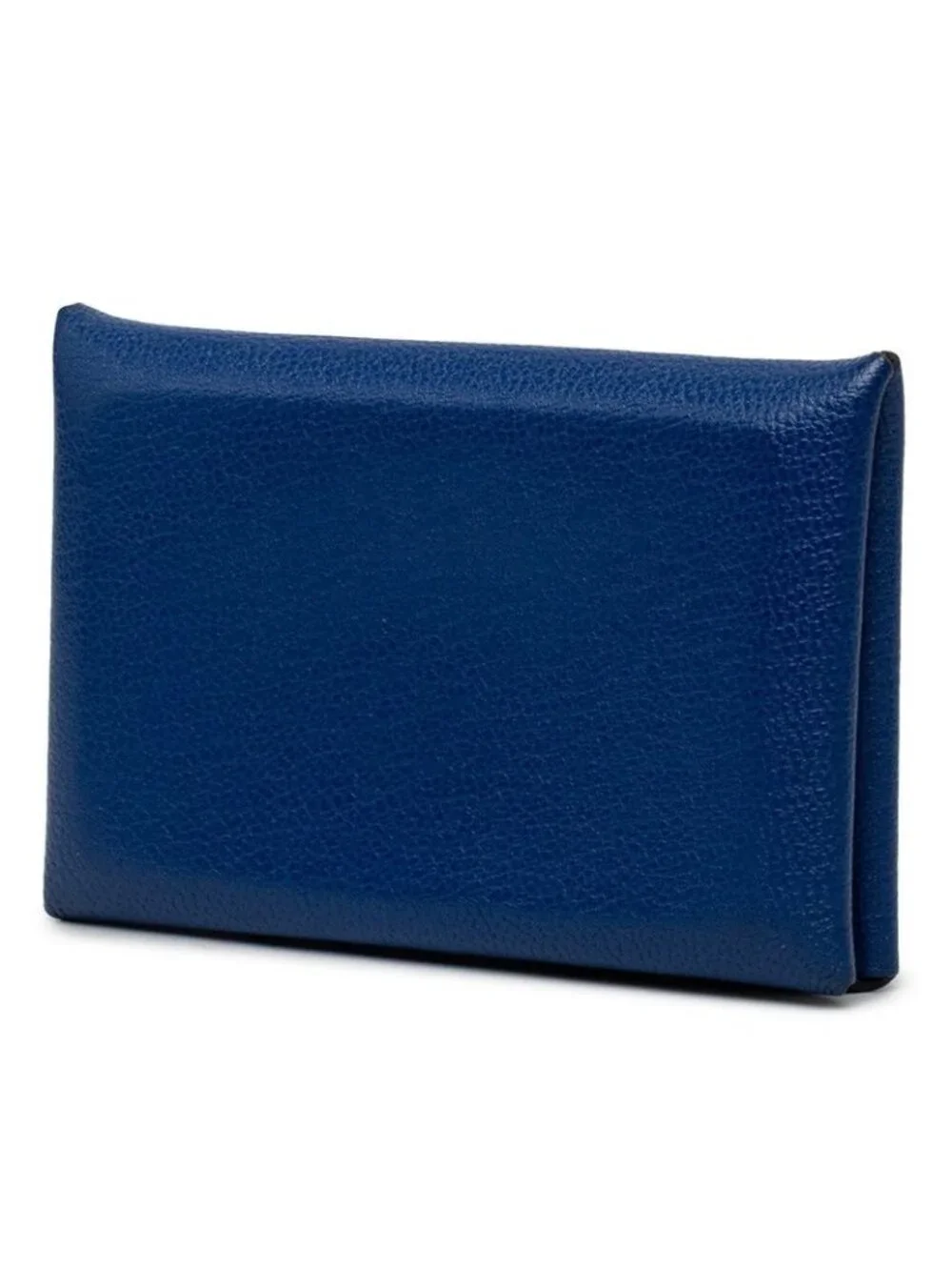 Hermes this authentic