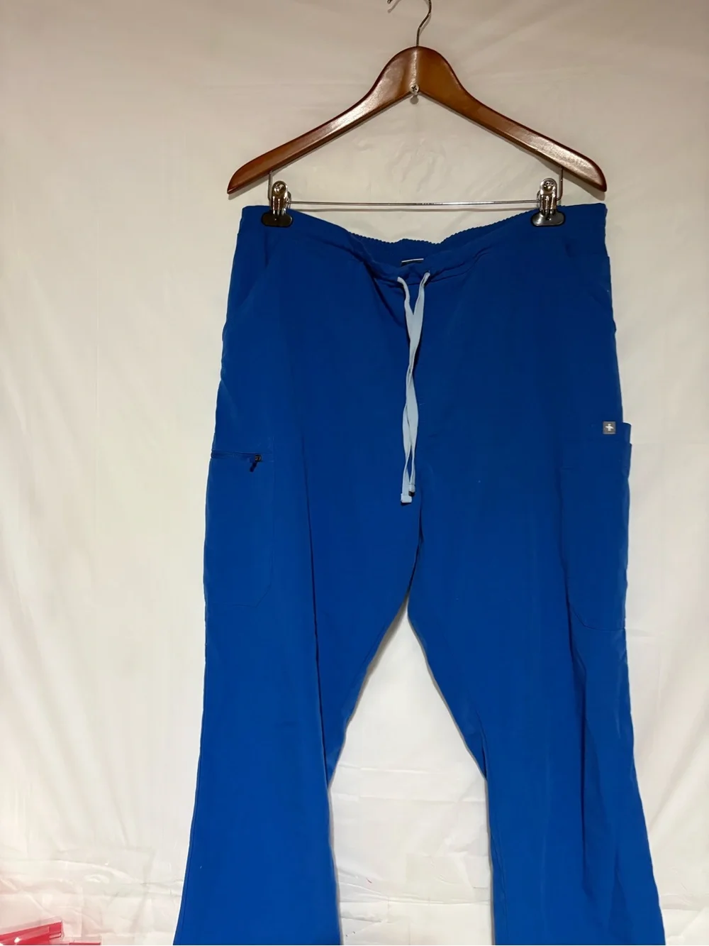 Figs comfortable joggers