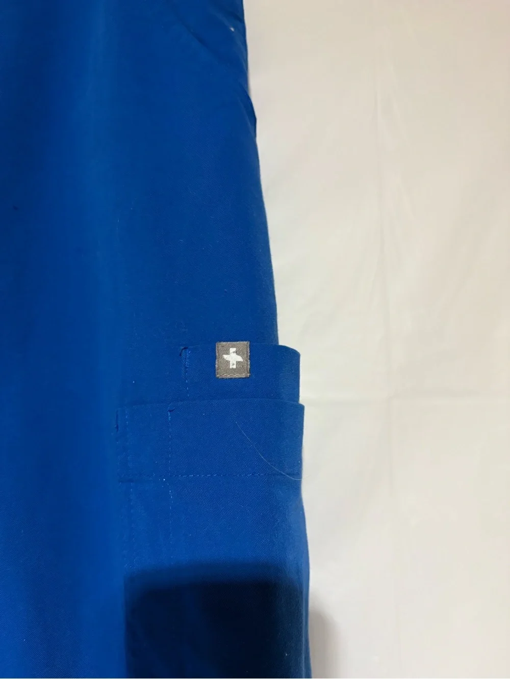 Figs comfortable joggers
