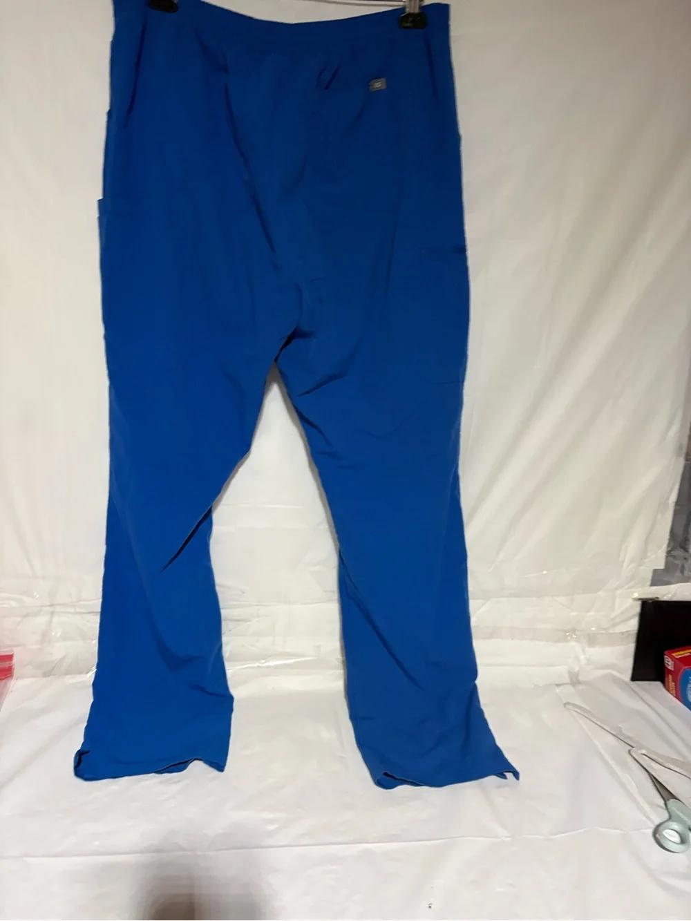 Figs comfortable joggers