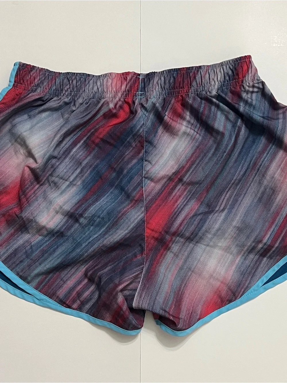 Nike this listing