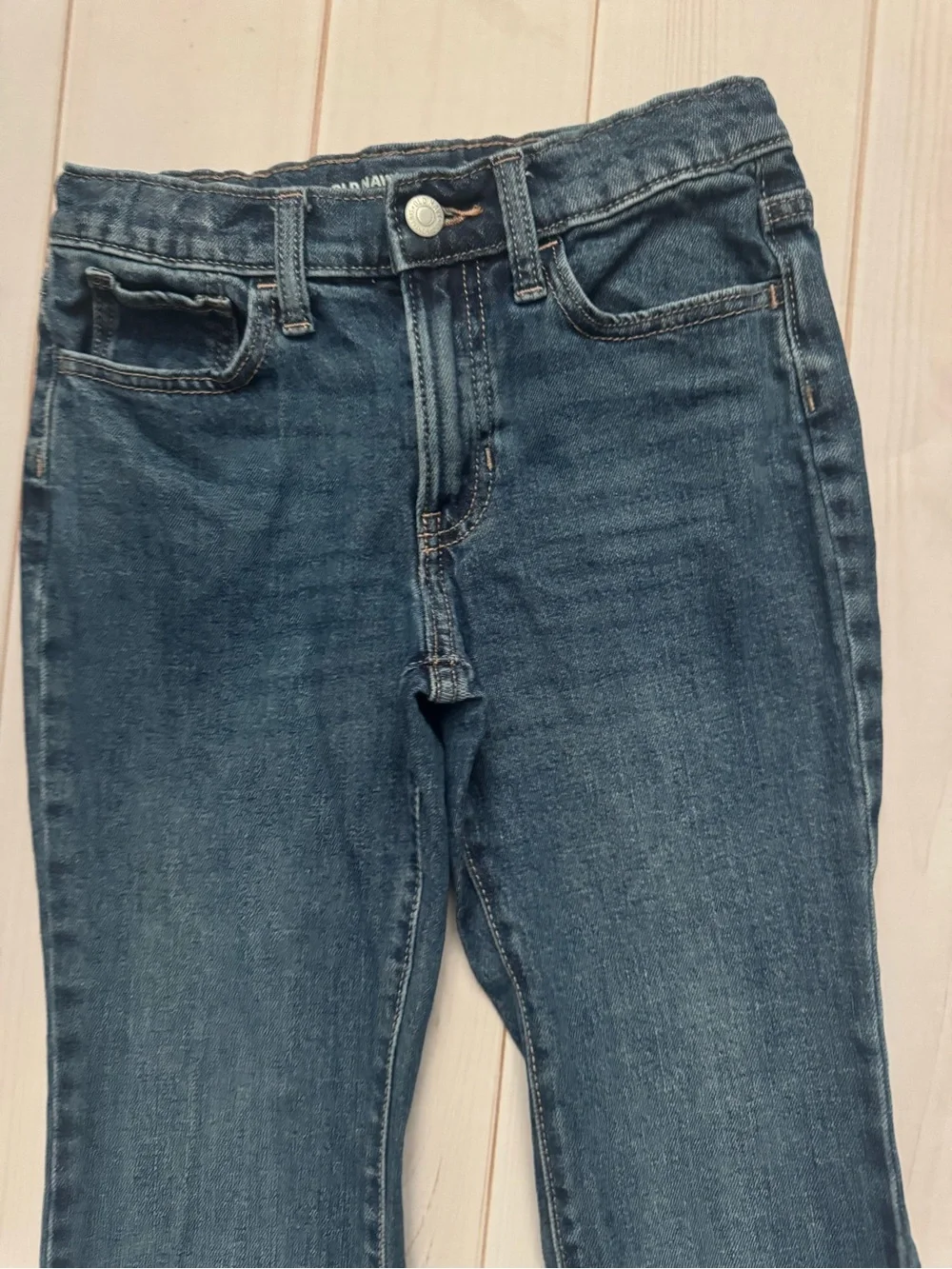 Old Navy old navy