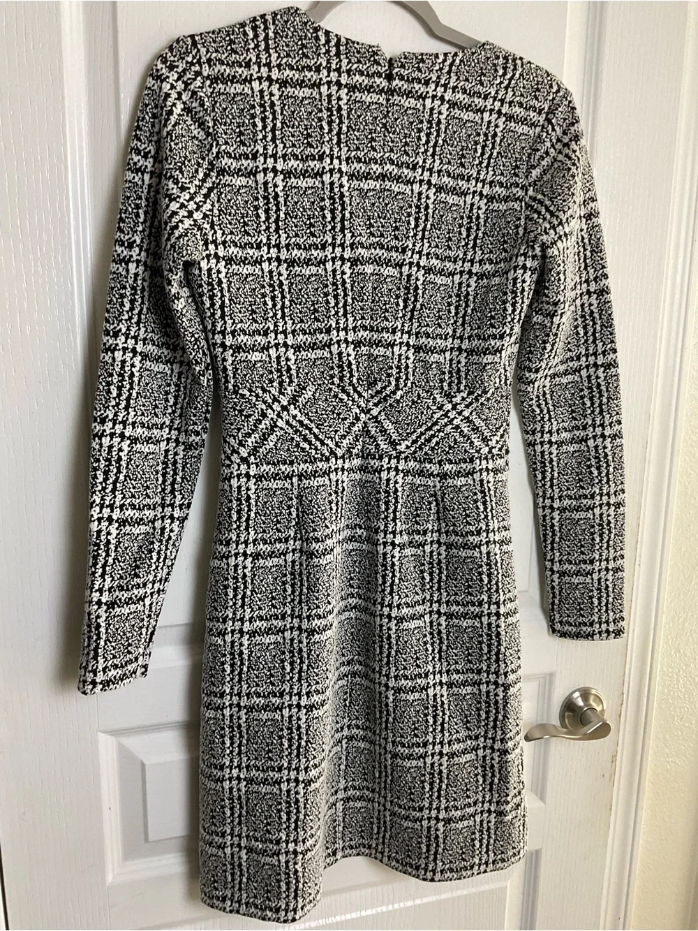 Michael Kors brand new