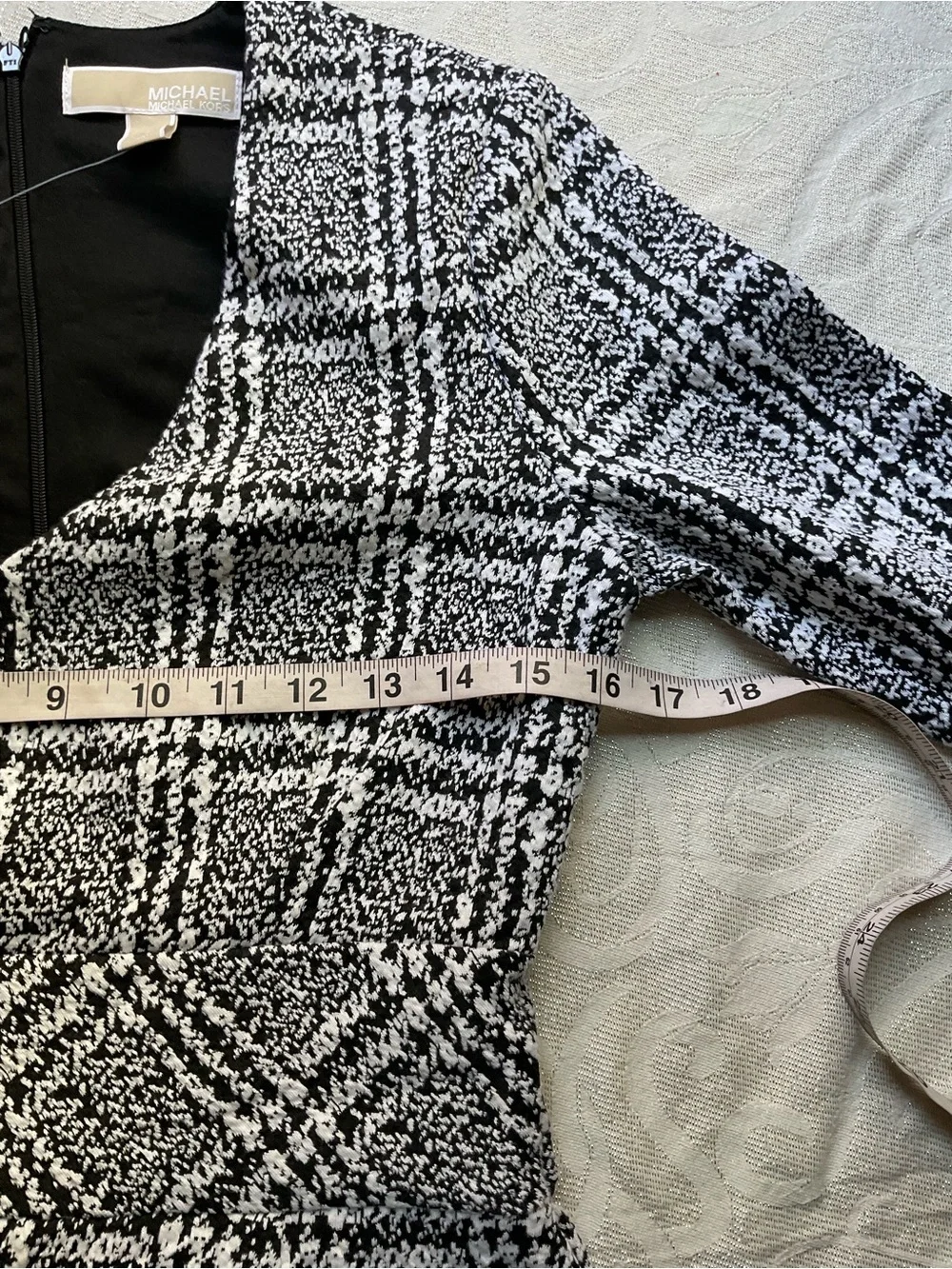 Michael Kors brand new
